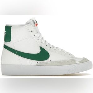 Nike Blazer Mid 77